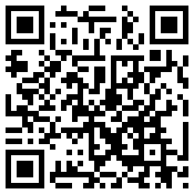 qrcode für Siemens 3RA2120-4BA27-0FB4 (3RA21204BA270FB4)
