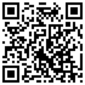 qrcode für Trilux StromschAB 3PH 1m NO XTS4100-1 03 (5851800)