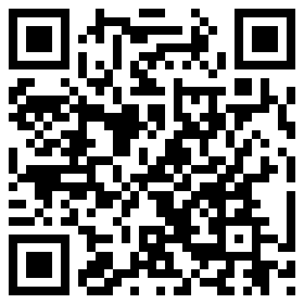 qrcode für Trilux Längsverb 3PH NO XTS21-1 D0 (5973600)