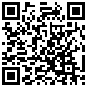 qrcode für HellermannTyton T1-40X40-PVC-GY - Hellermann Verdrahtungskanal grau 40m 181 10078