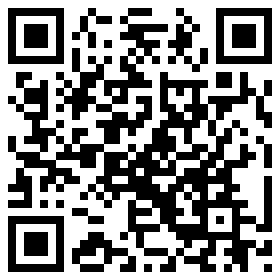 qrcode für ABB OHZX10 - Wellenführung Griffe OH_45 27
