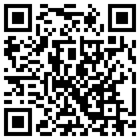 qrcode für Siemens 8GK4501-1KK22 - Hausanschlusskasten 8GK45011KK22 Einbausatz 150x500mm ALPHA
