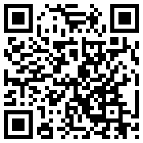 qrcode für Goobay XLR 189-4 G                      4 POL. - Mikrofonkupplung 4 polig Goldkontakte Verriegelung
