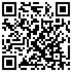 qrcode für Trilux 8004640