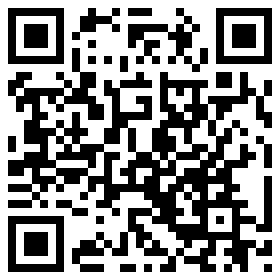 qrcode für Trilux L-Verb 3PH NO XTS34-1 D0 (5857600)