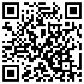 qrcode für Trilux StromschAB 3PH 3m NO XTS4300-1 03 (5852000)