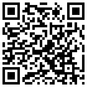 qrcode für Mobotix Mx-O-M7SA-8DN050-b