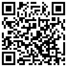 qrcode für Mobotix Mx-M-SLMA-b