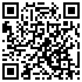 qrcode für WAGO 2854-099/000-001