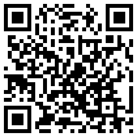 qrcode für Pilz 784190 - PNOZ e5 11p 24VDC 2so Sicherheitsschaltgerät