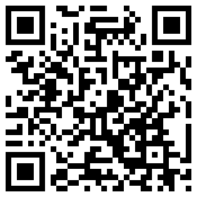 qrcode für WAGO 2854-099/000-002