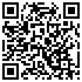 qrcode für Siemens 3RT2045-3SB30 (3RT20453SB30)