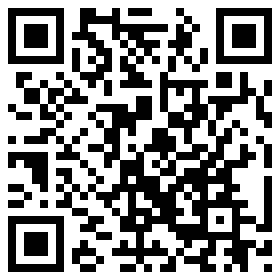 qrcode für Siemens 1FL6044-1AF61-2LG1 (1FL60441AF612LG1)