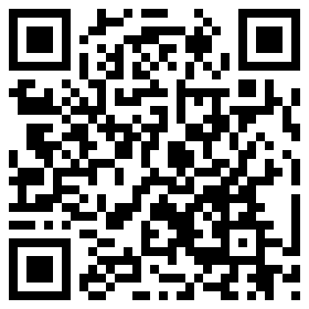 qrcode für Siemens 6MF2823-0AA00 (6MF28230AA00)