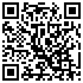 qrcode für Trilux 8004040