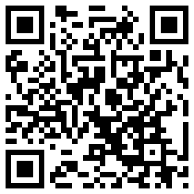 qrcode für Schuch 47 L100 VARIO (470000366)