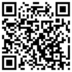 qrcode für Siemens 3RT2637-1AP03 - SCHUETZ AC6B 75KVAR 1