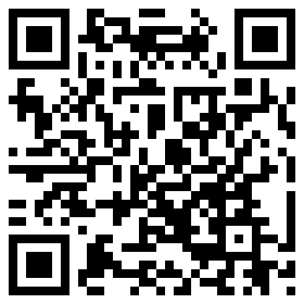 qrcode für Siemens 3RT2017-2AP61 - Schütz AC 3 5 5kW/4 240V 3 polig S00