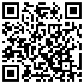 qrcode für SG 212385