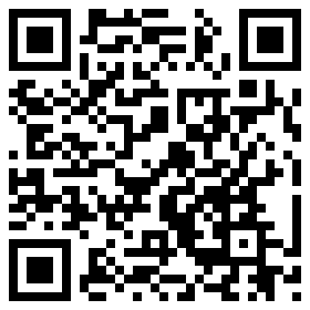 qrcode für Harting 09664186500 - Buchsenleiste Sub