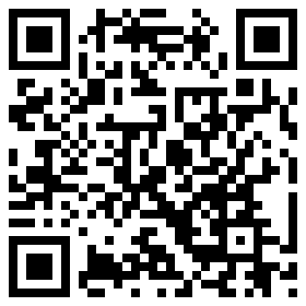 qrcode für SG 8246096401