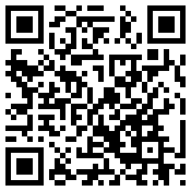 qrcode für Schuch 161PX 12L60 AUS (161310007)