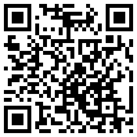 qrcode für Schuch 161PX 15L60 T40 H60 (161340026)