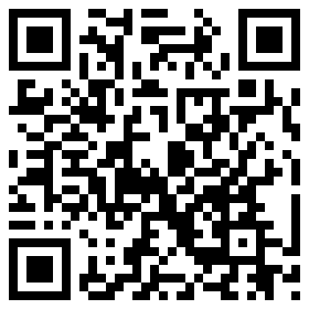 qrcode für Niedax DAZ 12X10 - DAZ12X10 Durchsteckanker Gewinde M12 blaupassiviert DIN 50 961