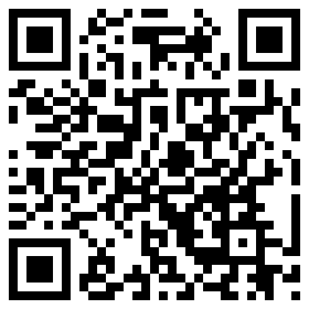 qrcode für Spittler 3111596