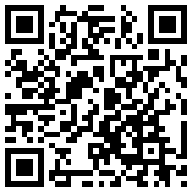 qrcode für HellermannTyton T30R PA66 YE 100 ST - Hellermann T30R PA66 YE C1 Kabelbinder 150x3 5 gelb 111 03006