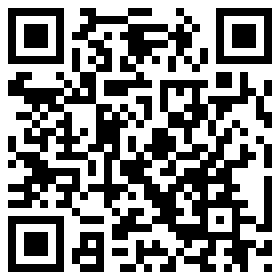 qrcode für Cimco 141842 - Anfangshülse M5 Außengewinde Messing