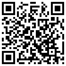 qrcode für Siemens 3RT2017-2AP62 - Schütz AC 3 5 5kW/4 240V 3 polig S00