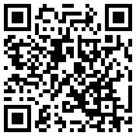 qrcode für Siemens 3VA91380DK82