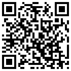 qrcode für Cherry JK-0800EU-2 - KC 1000 schwarz