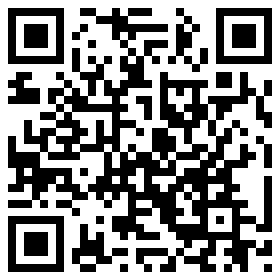 qrcode für DOTLUX 3024-230120
