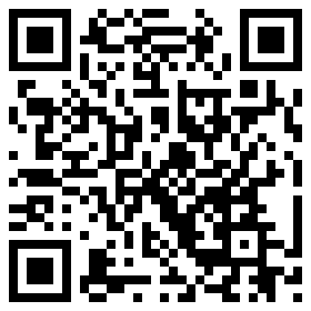 qrcode für Spelsberg DAL 4 - DAL4 Universal Auslassleiste M32/M40 80x315x90mm 97070401