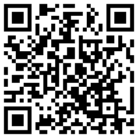 qrcode für DOTLUX 3024-240120