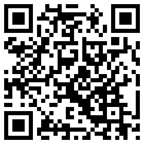 qrcode für Hager ZAY95148