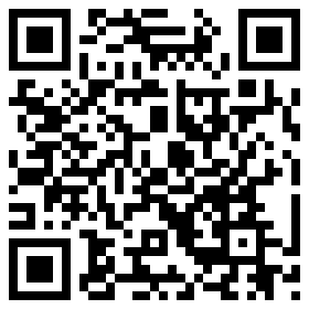 qrcode für Siemens 6FX8002-8QN11-1CA0 (6FX80028QN111CA0)