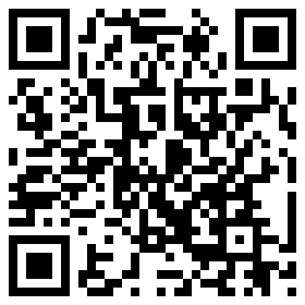 qrcode für Siemens 6EP3333-6SC00-0AY0 (6EP33336SC000AY0)