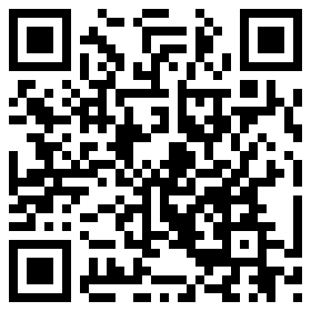 qrcode für Siemens 6FX5002-8QN08-1AJ0 (6FX50028QN081AJ0)