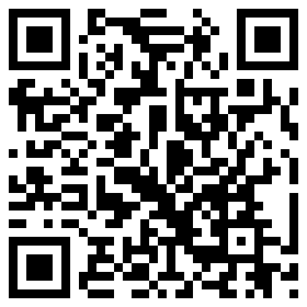 qrcode für Siemens 3SE6606-2BA04 (3SE66062BA04)