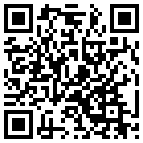 qrcode für Goobay XLR 189-5 G                      5 POL. - Mikrofonkupplung 5 polig Goldkontakte Verriegelung