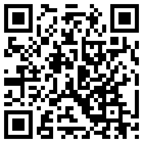 qrcode für Siemens 8MF1006-2GS30 (8MF10062GS30)