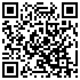qrcode für Osram FL PFM DA ASYM 55X110 150W 3000K BK (4058075760561)