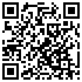 qrcode für Phoenix Contact NBC-R4ACS/1,5-93B/R4ACS (1442768)