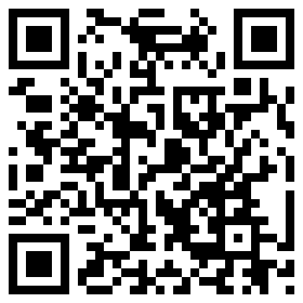 qrcode für RZB BeamLine Slim 25 W 2050 lm 930 ws Anbaustrahler - 742171.002.1