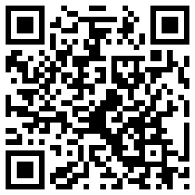 qrcode für RZB BeamLine Slim 25 W 2200 lm 940 ws Anbaustrahler - 742172.0025.2