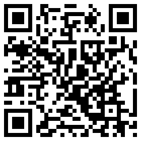 qrcode für MIB Messzeuge 08078005 - Präzisions Fühlerlehren 100 10 Blatt 0 10 1 00 Typ F810 06