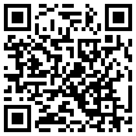qrcode für Berker 10156919 - Rahmen 5fach 7 polarweiß matt